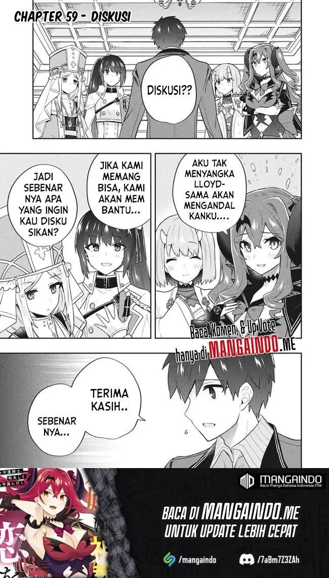 image-komik-six-princesses-fall-in-love-with-god-guardian-chapter-49-1/22