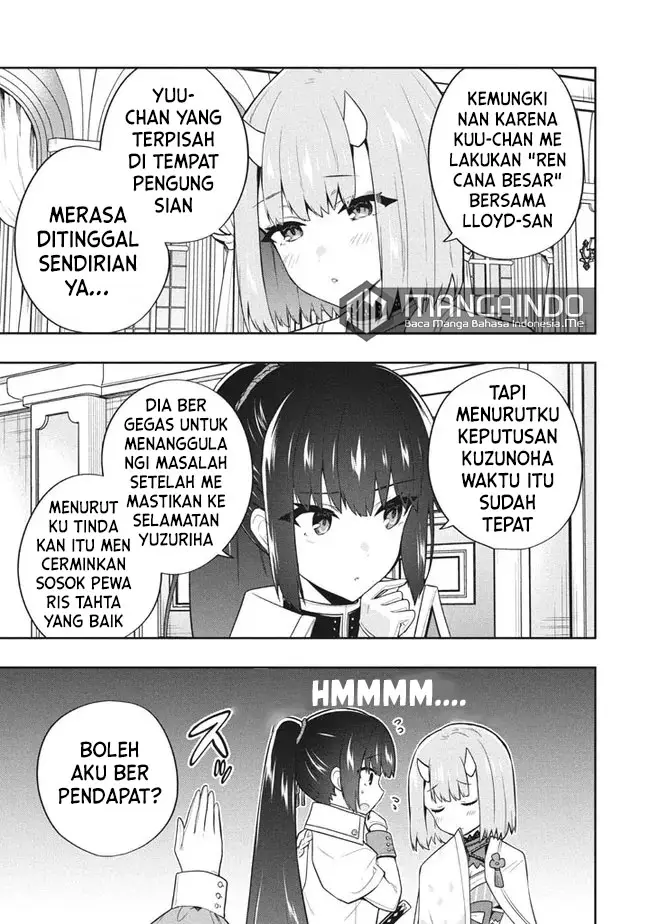 image-komik-six-princesses-fall-in-love-with-god-guardian-chapter-49-3/22