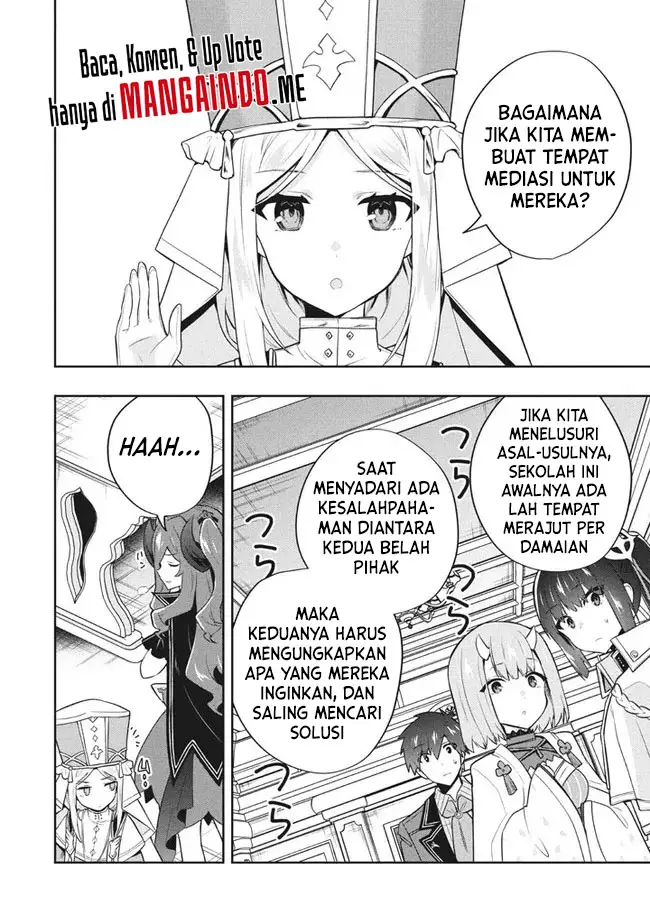 image-komik-six-princesses-fall-in-love-with-god-guardian-chapter-49-4/22