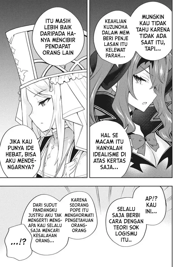 image-komik-six-princesses-fall-in-love-with-god-guardian-chapter-49-5/22