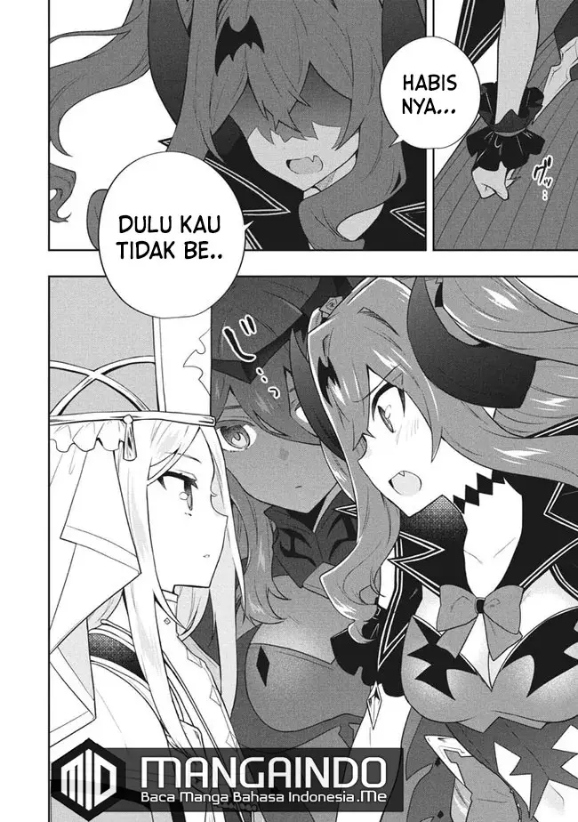 image-komik-six-princesses-fall-in-love-with-god-guardian-chapter-49-6/22