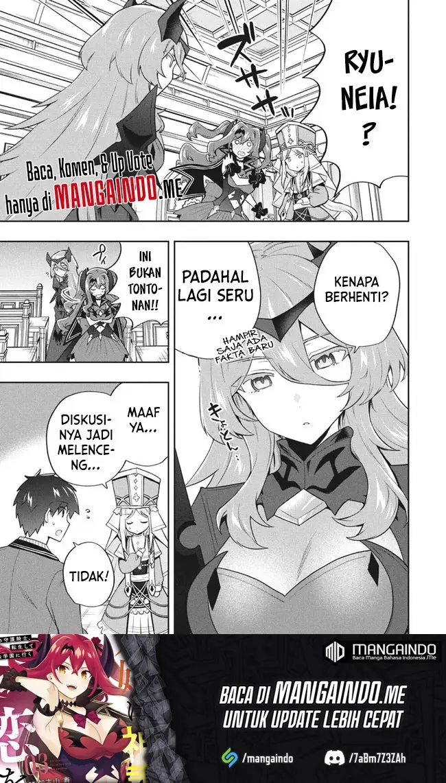 image-komik-six-princesses-fall-in-love-with-god-guardian-chapter-49-7/22