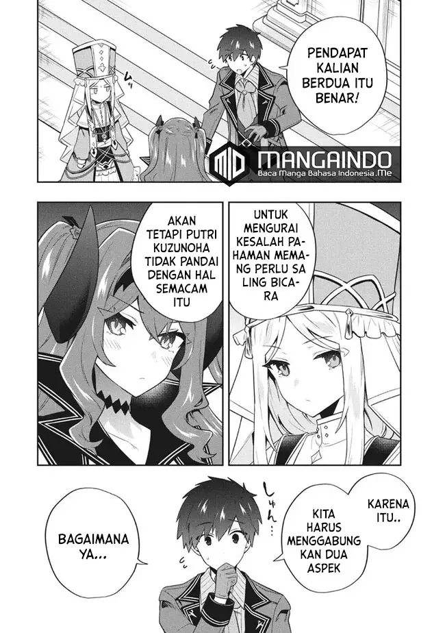 image-komik-six-princesses-fall-in-love-with-god-guardian-chapter-49-8/22
