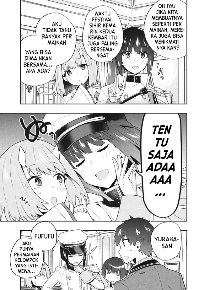 image-komik-six-princesses-fall-in-love-with-god-guardian-chapter-49-9/22