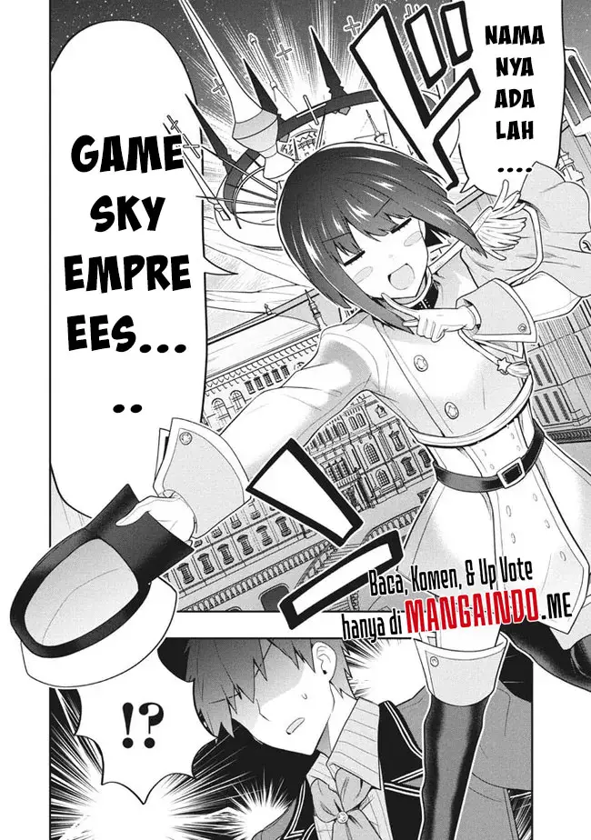 image-komik-six-princesses-fall-in-love-with-god-guardian-chapter-49-10/22
