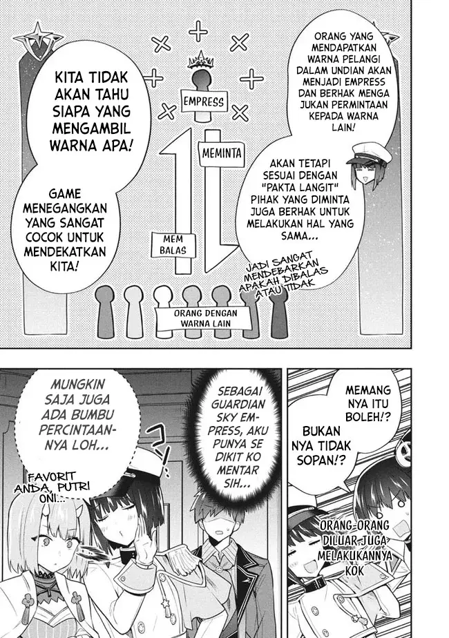 image-komik-six-princesses-fall-in-love-with-god-guardian-chapter-49-11/22