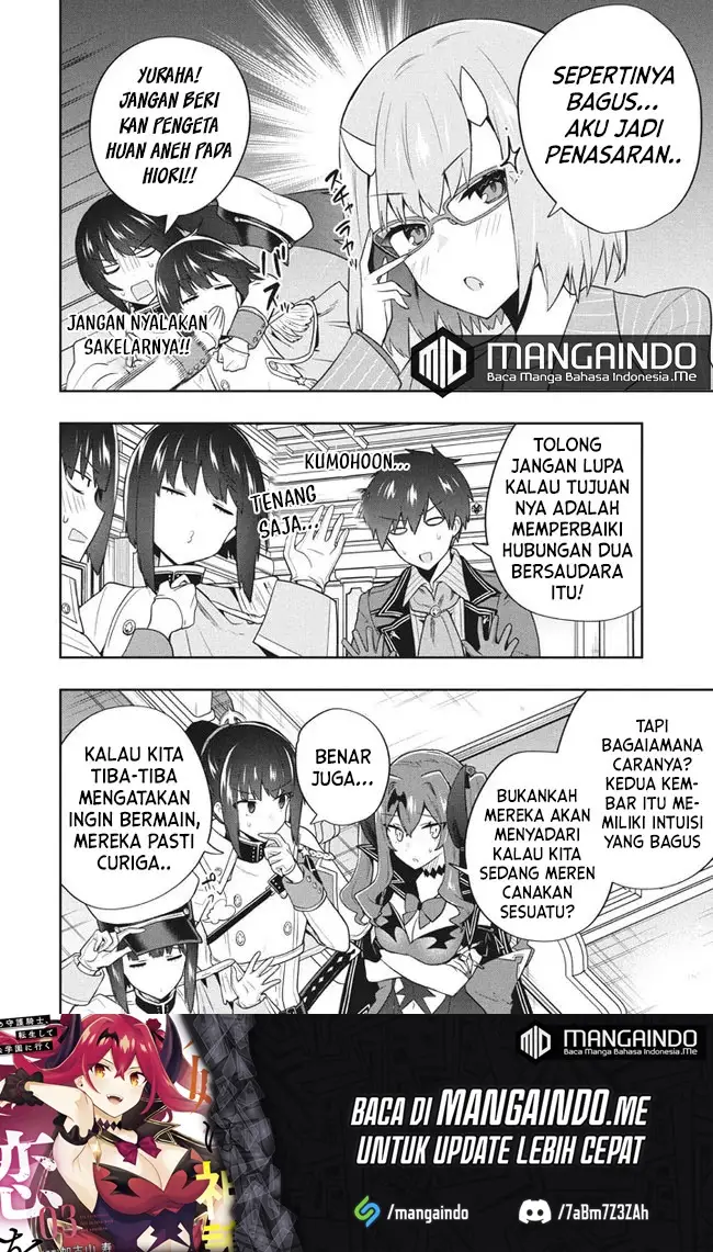 image-komik-six-princesses-fall-in-love-with-god-guardian-chapter-49-12/22