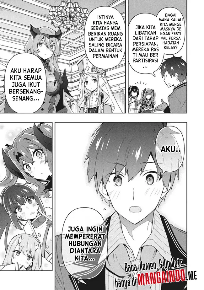 image-komik-six-princesses-fall-in-love-with-god-guardian-chapter-49-13/22