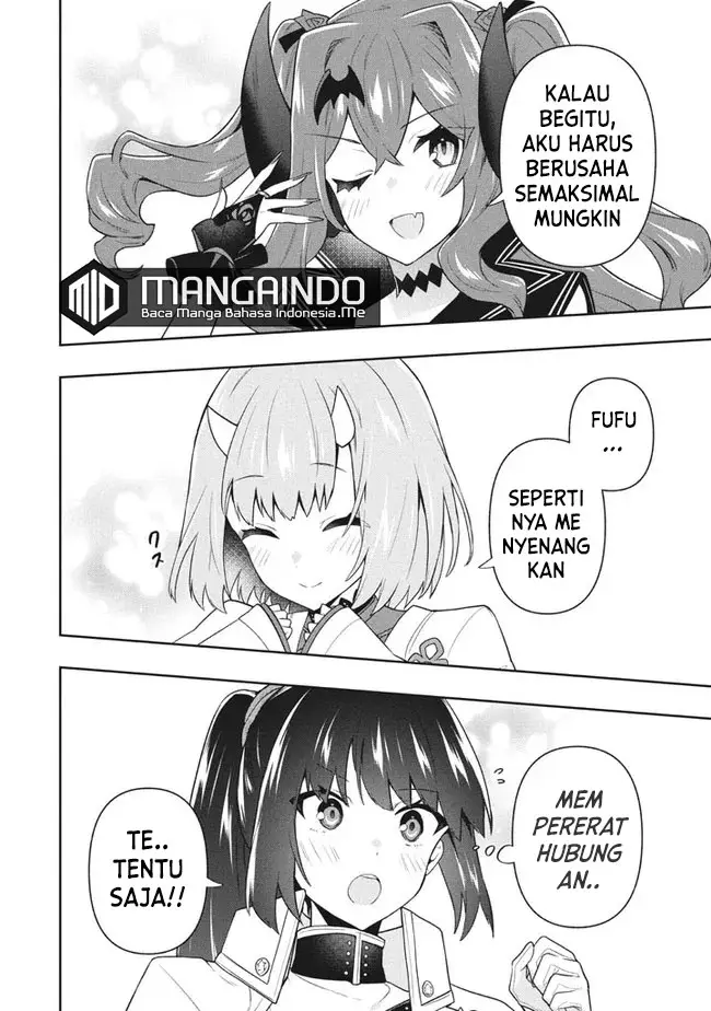 image-komik-six-princesses-fall-in-love-with-god-guardian-chapter-49-14/22