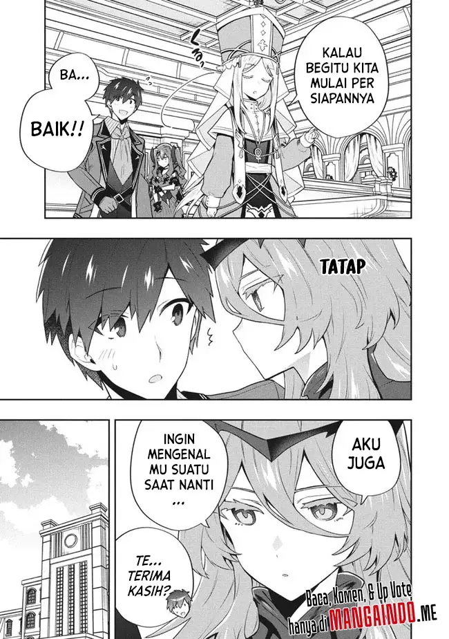 image-komik-six-princesses-fall-in-love-with-god-guardian-chapter-49-15/22
