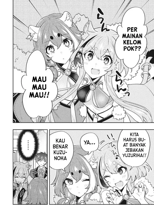 image-komik-six-princesses-fall-in-love-with-god-guardian-chapter-49-16/22