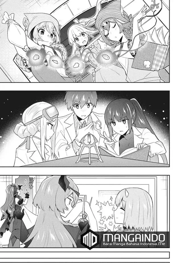 image-komik-six-princesses-fall-in-love-with-god-guardian-chapter-49-17/22