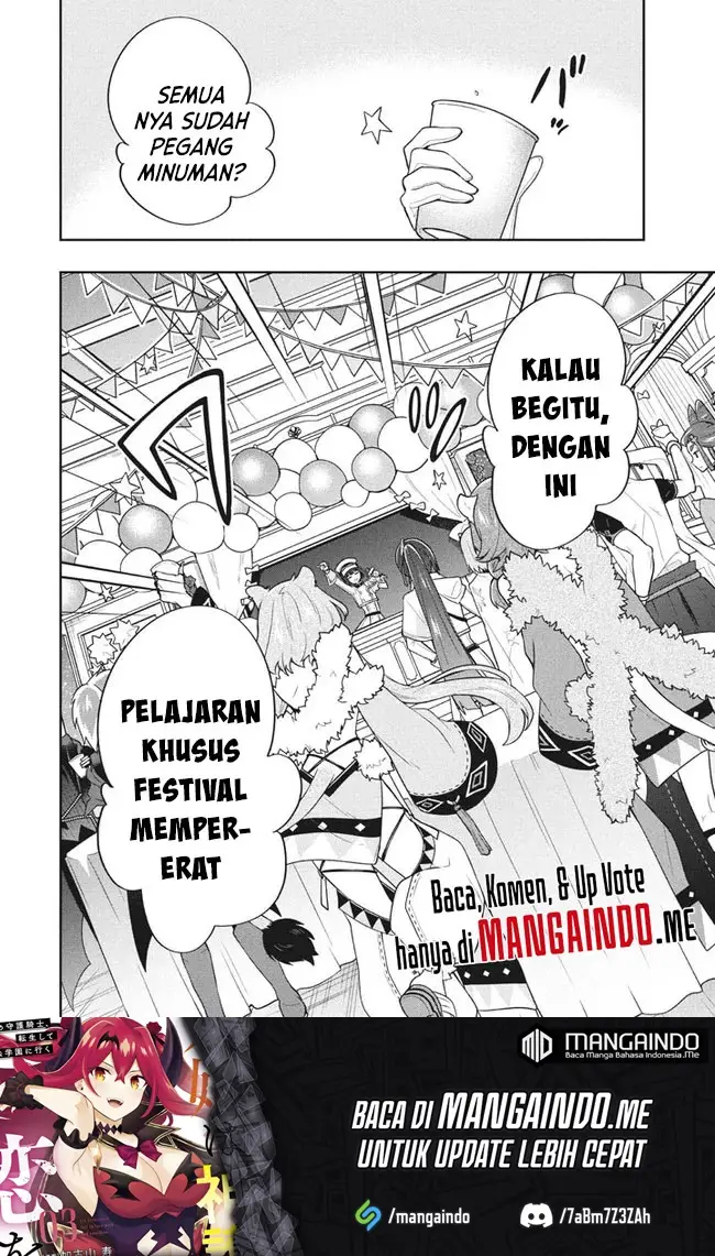 image-komik-six-princesses-fall-in-love-with-god-guardian-chapter-49-18/22