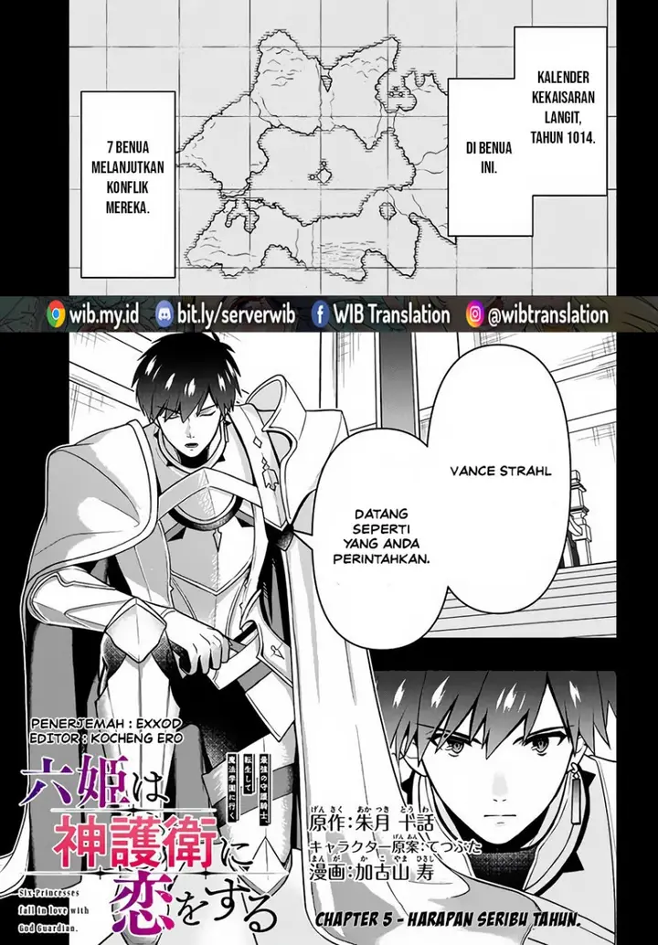 image-komik-six-princesses-fall-in-love-with-god-guardian-chapter-5-0/20