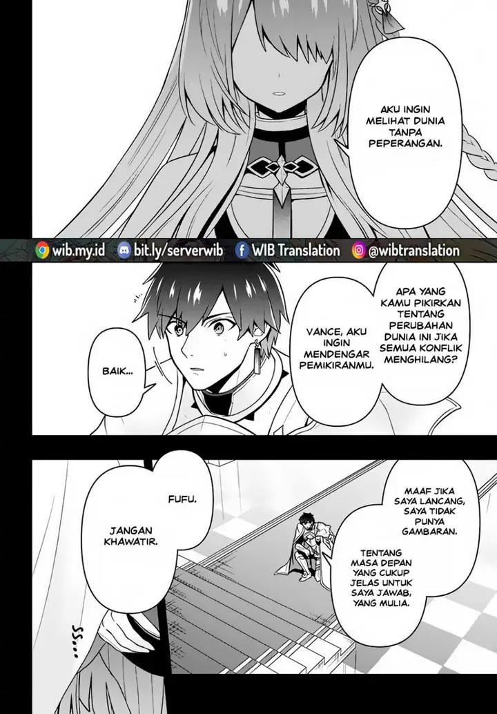 image-komik-six-princesses-fall-in-love-with-god-guardian-chapter-5-1/20