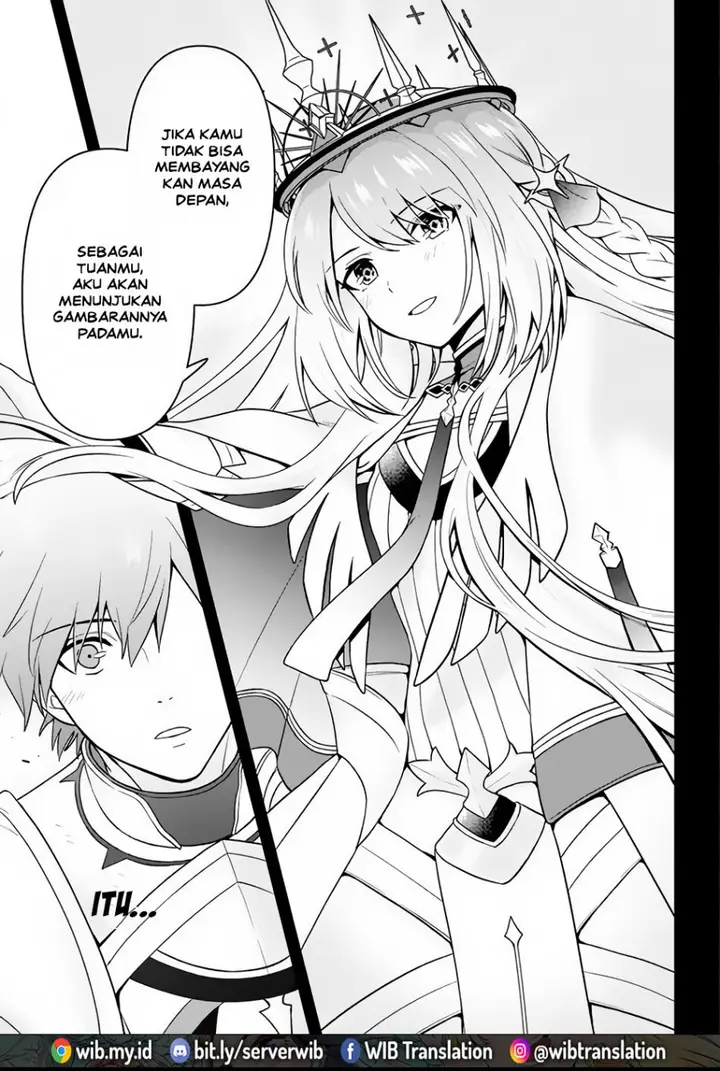 image-komik-six-princesses-fall-in-love-with-god-guardian-chapter-5-2/20