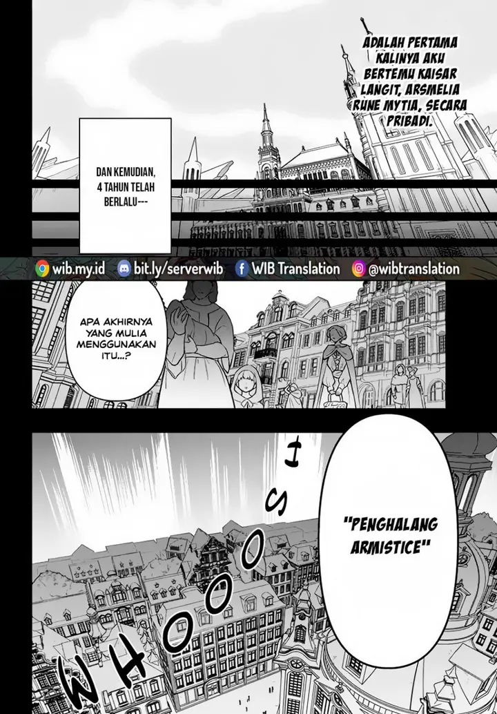 image-komik-six-princesses-fall-in-love-with-god-guardian-chapter-5-3/20