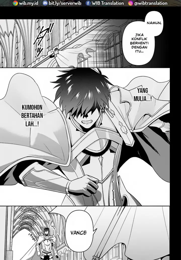 image-komik-six-princesses-fall-in-love-with-god-guardian-chapter-5-4/20