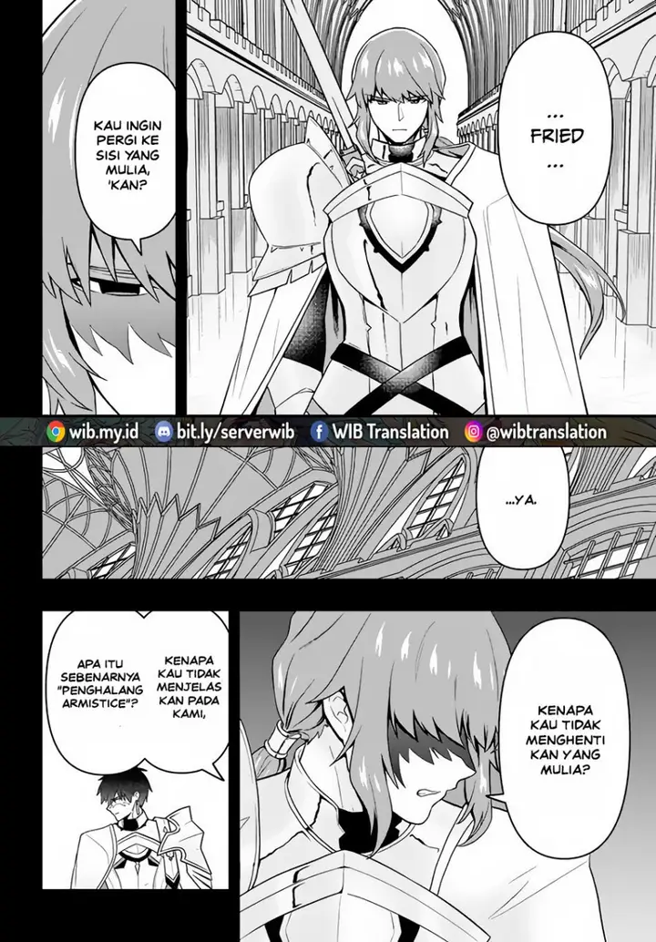image-komik-six-princesses-fall-in-love-with-god-guardian-chapter-5-5/20