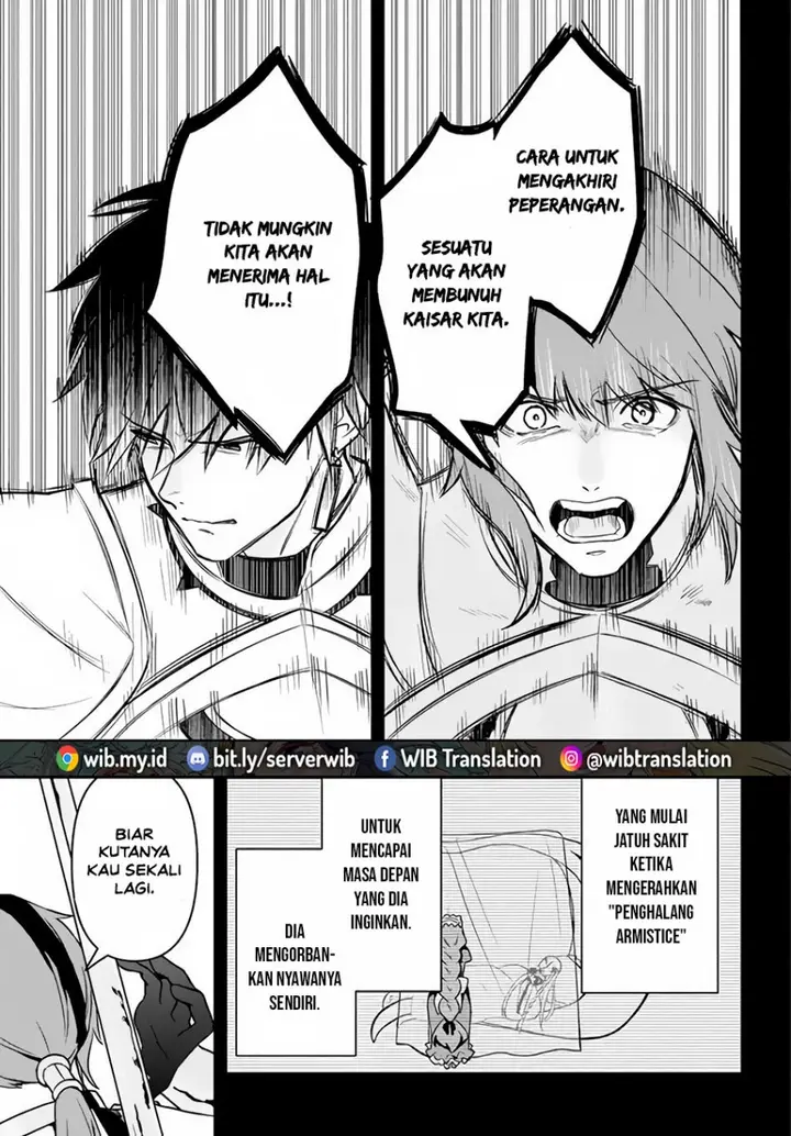 image-komik-six-princesses-fall-in-love-with-god-guardian-chapter-5-6/20