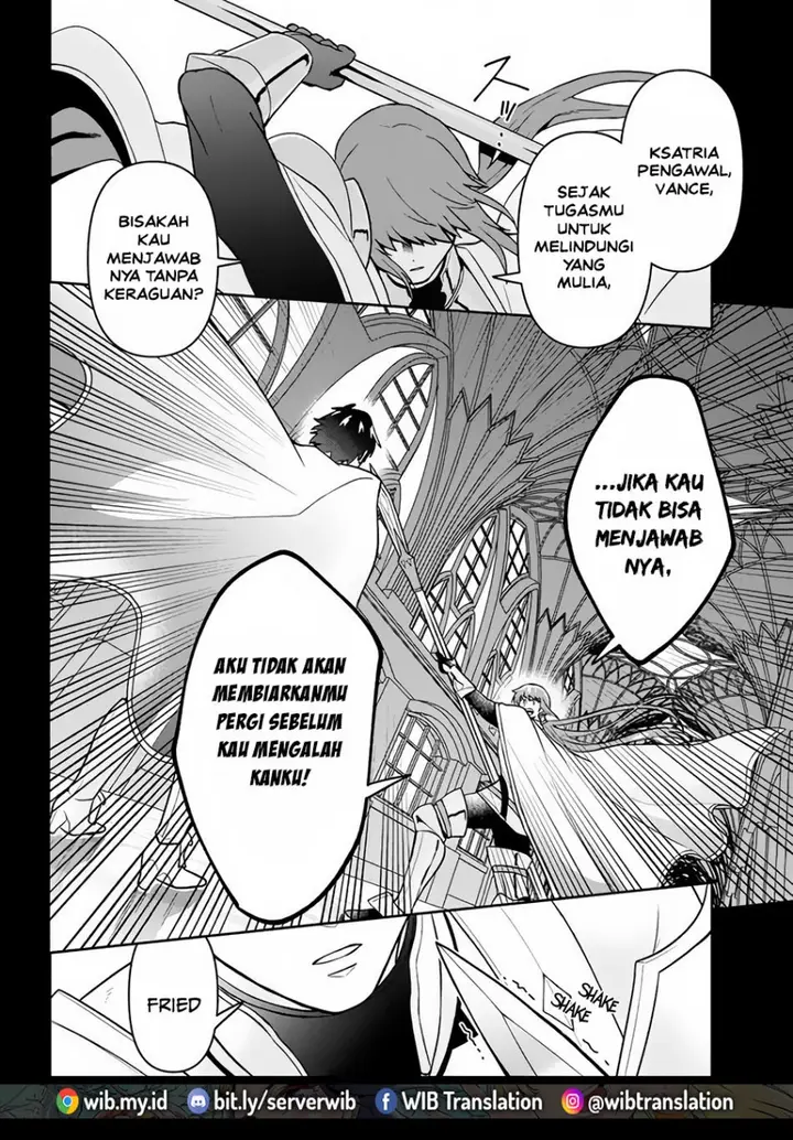image-komik-six-princesses-fall-in-love-with-god-guardian-chapter-5-7/20