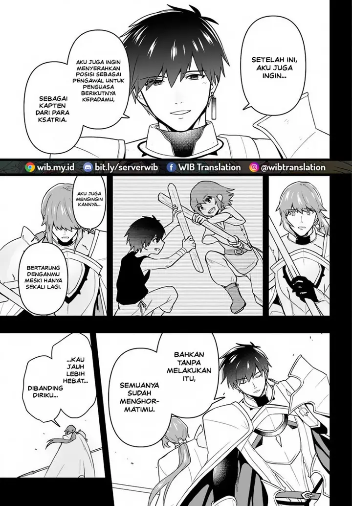 image-komik-six-princesses-fall-in-love-with-god-guardian-chapter-5-8/20