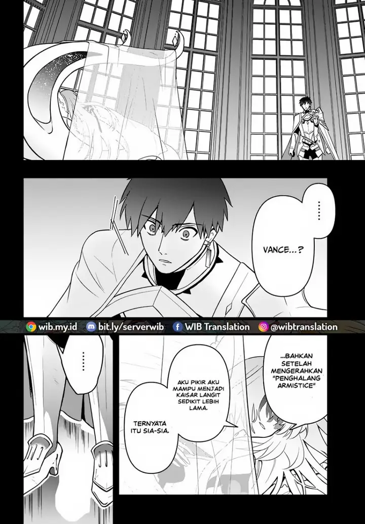 image-komik-six-princesses-fall-in-love-with-god-guardian-chapter-5-9/20