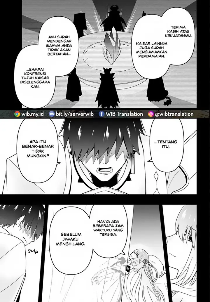 image-komik-six-princesses-fall-in-love-with-god-guardian-chapter-5-10/20