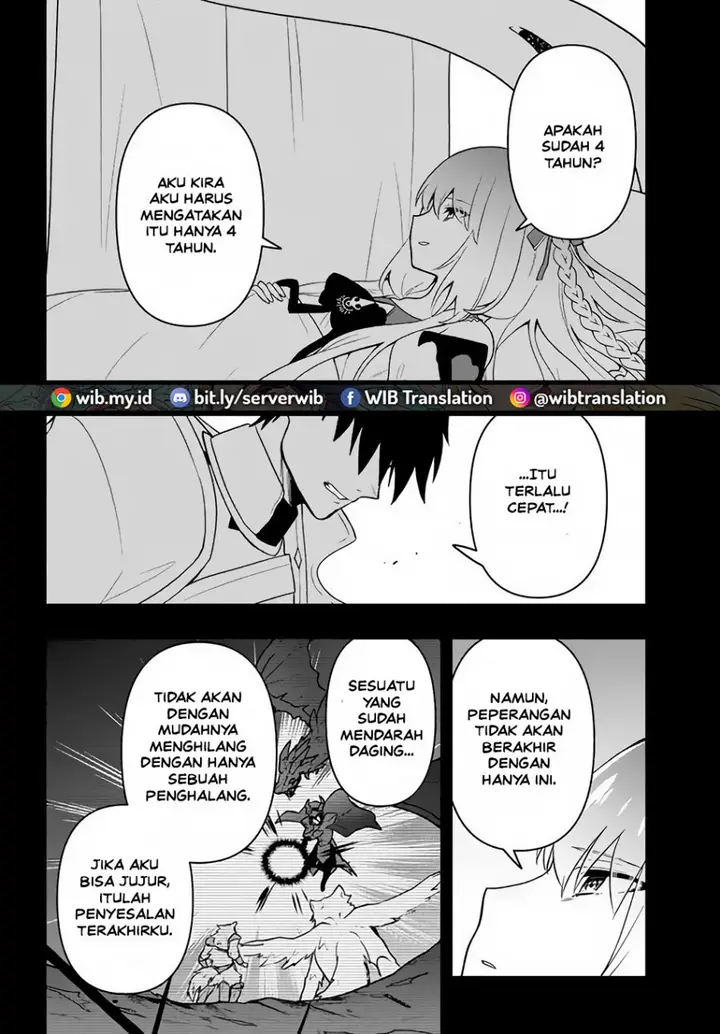image-komik-six-princesses-fall-in-love-with-god-guardian-chapter-5-11/20