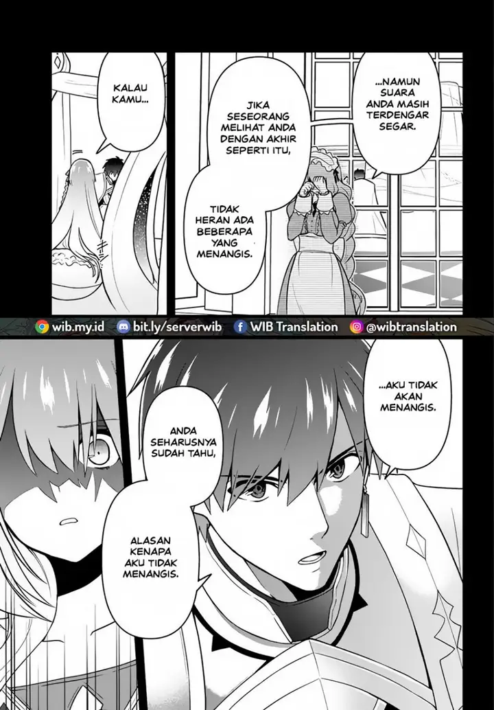 image-komik-six-princesses-fall-in-love-with-god-guardian-chapter-5-12/20