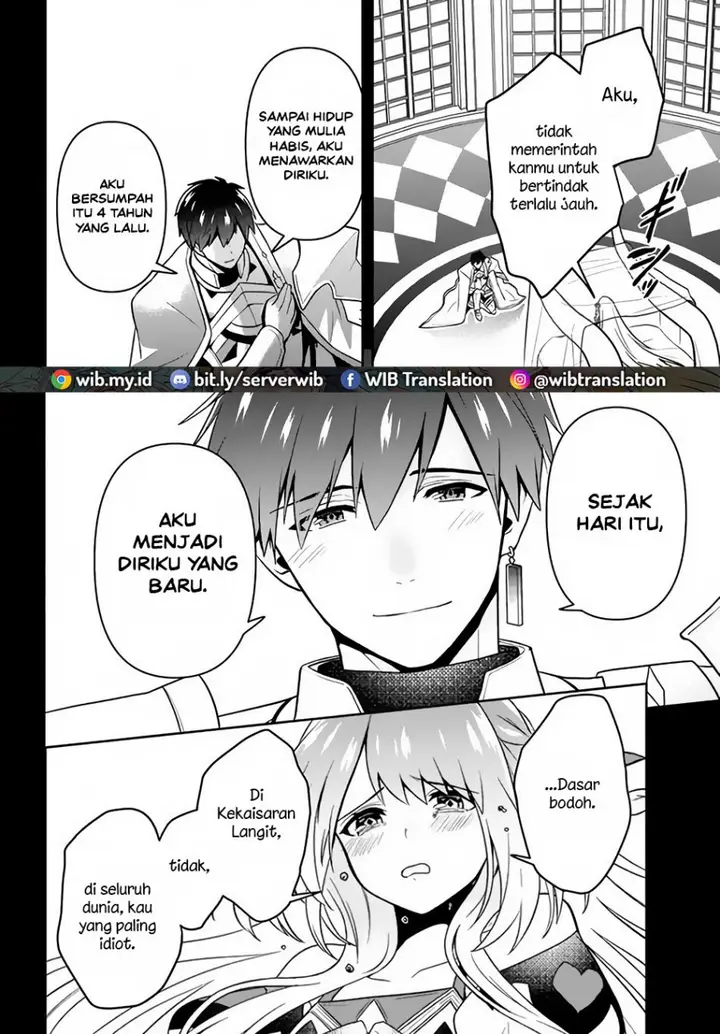 image-komik-six-princesses-fall-in-love-with-god-guardian-chapter-5-13/20