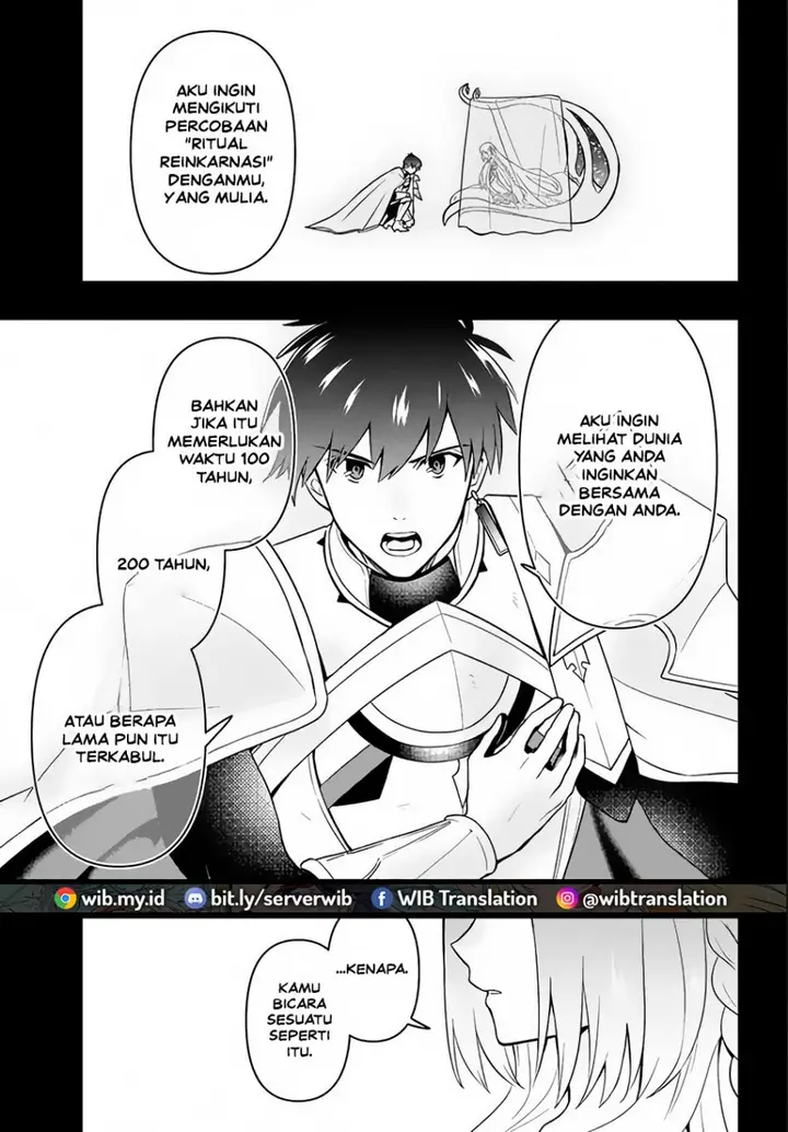image-komik-six-princesses-fall-in-love-with-god-guardian-chapter-5-14/20