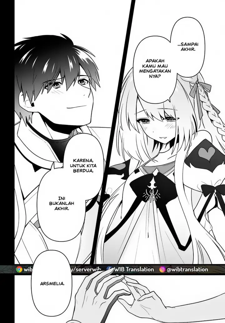 image-komik-six-princesses-fall-in-love-with-god-guardian-chapter-5-15/20