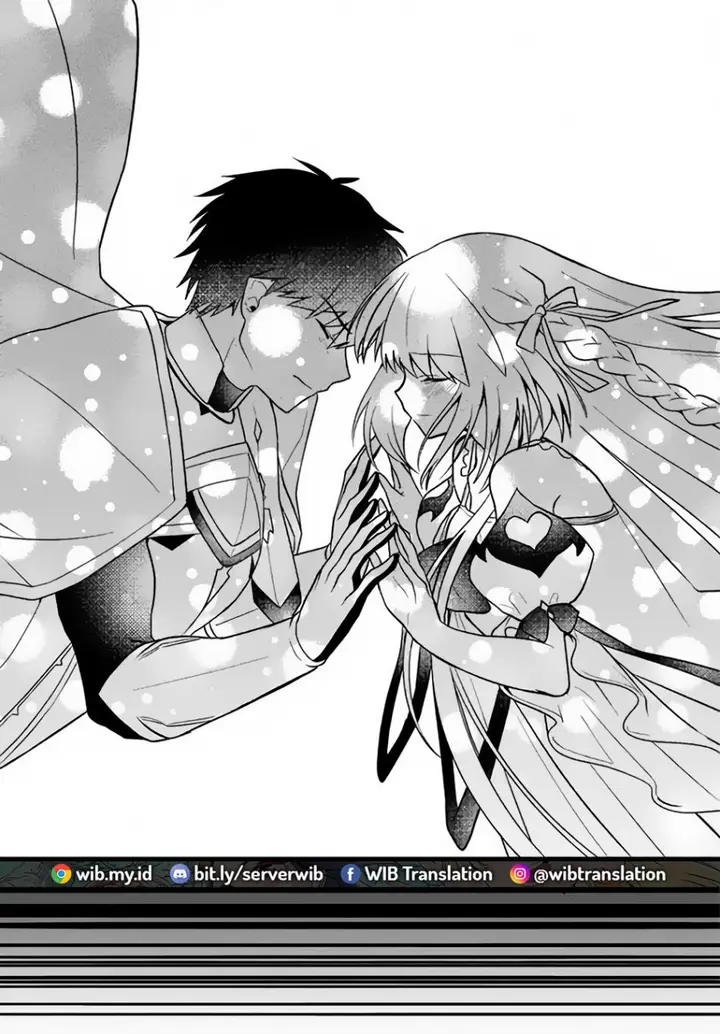 image-komik-six-princesses-fall-in-love-with-god-guardian-chapter-5-16/20