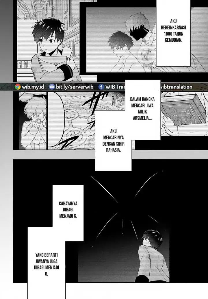 image-komik-six-princesses-fall-in-love-with-god-guardian-chapter-5-17/20