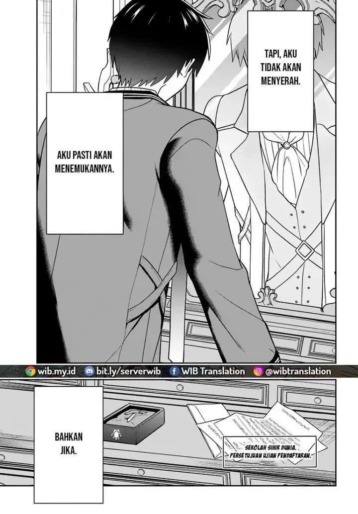 image-komik-six-princesses-fall-in-love-with-god-guardian-chapter-5-18/20