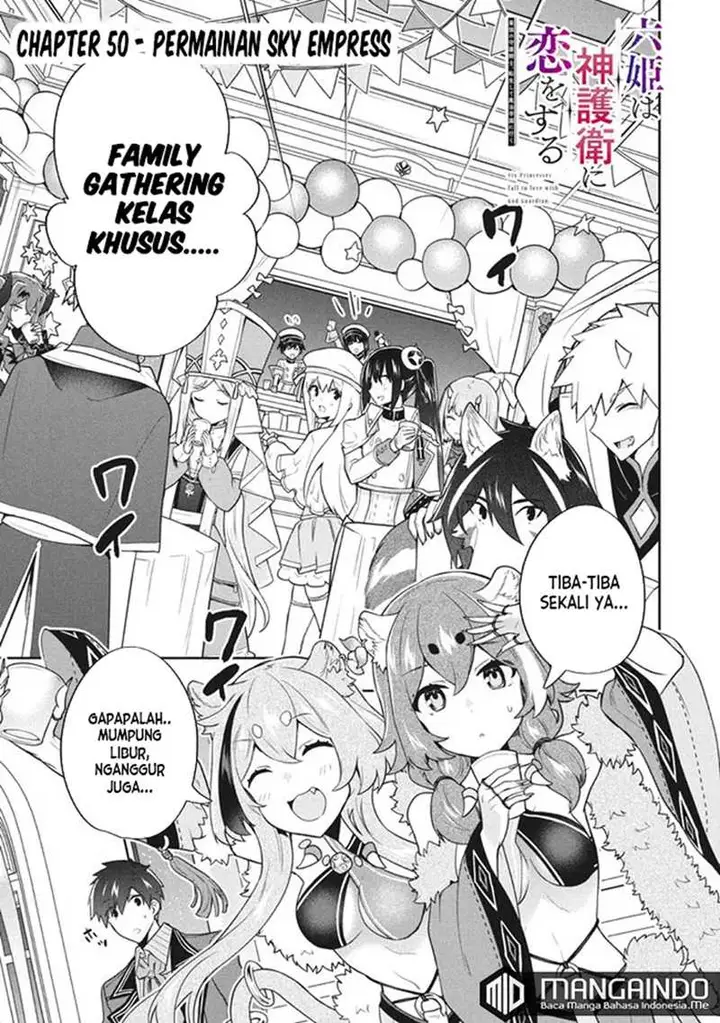 image-komik-six-princesses-fall-in-love-with-god-guardian-chapter-50-1/21