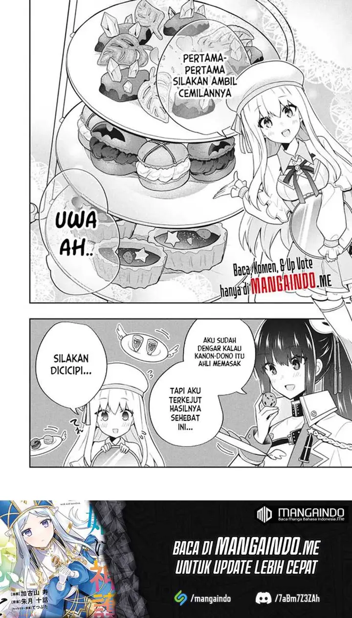 image-komik-six-princesses-fall-in-love-with-god-guardian-chapter-50-2/21