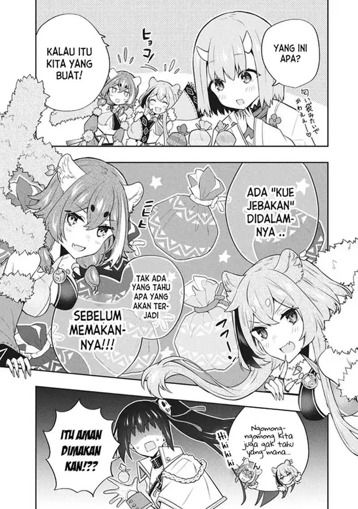 image-komik-six-princesses-fall-in-love-with-god-guardian-chapter-50-3/21