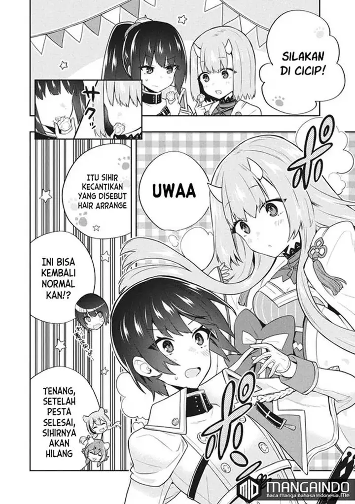 image-komik-six-princesses-fall-in-love-with-god-guardian-chapter-50-4/21