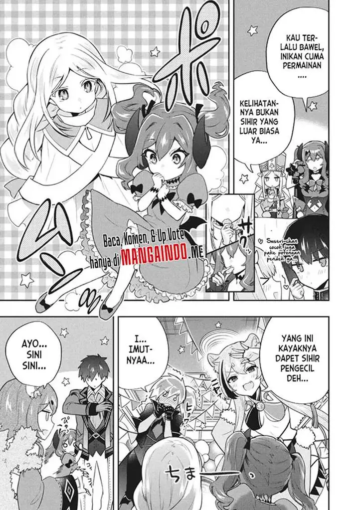 image-komik-six-princesses-fall-in-love-with-god-guardian-chapter-50-5/21