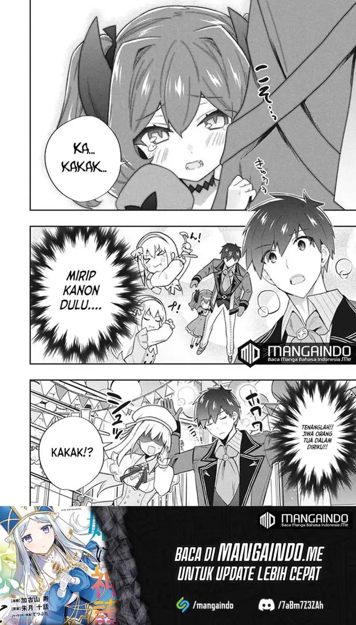 image-komik-six-princesses-fall-in-love-with-god-guardian-chapter-50-6/21