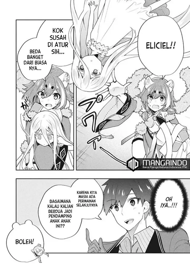 image-komik-six-princesses-fall-in-love-with-god-guardian-chapter-50-8/21