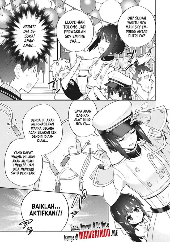 image-komik-six-princesses-fall-in-love-with-god-guardian-chapter-50-9/21