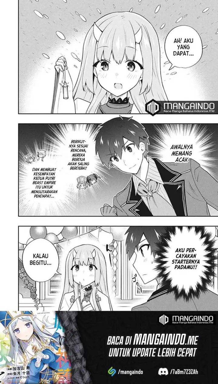 image-komik-six-princesses-fall-in-love-with-god-guardian-chapter-50-10/21