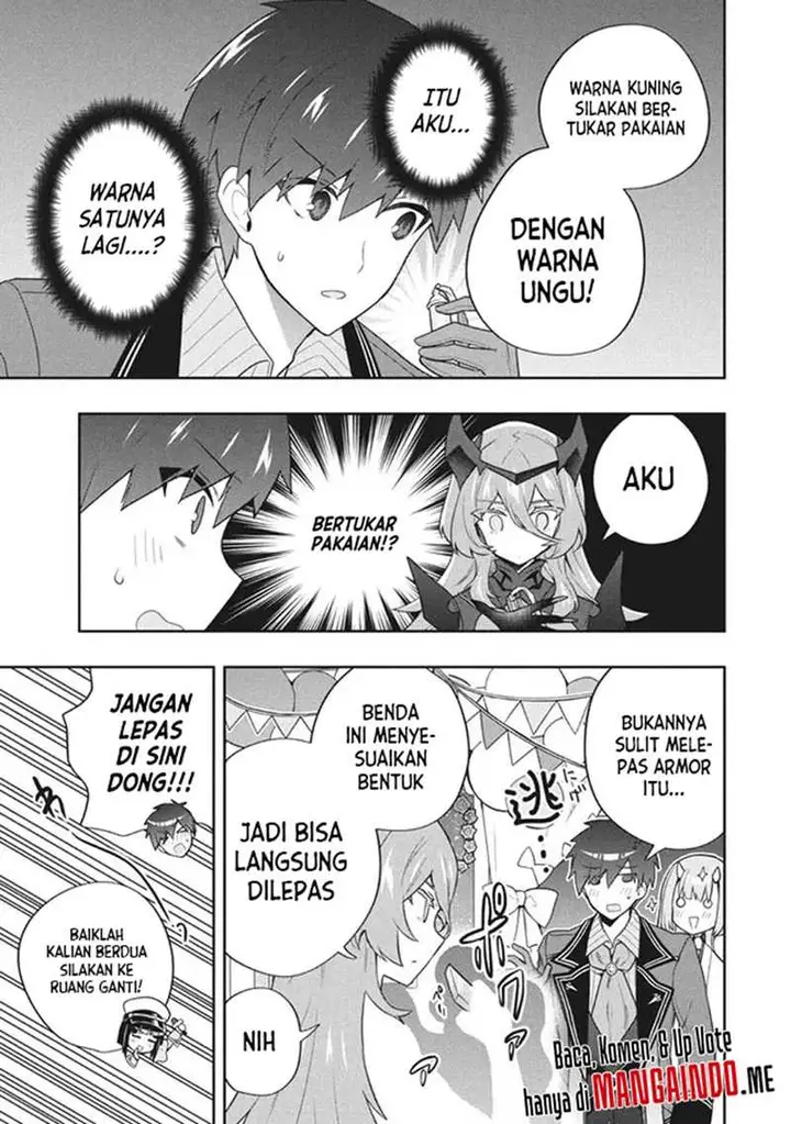 image-komik-six-princesses-fall-in-love-with-god-guardian-chapter-50-11/21