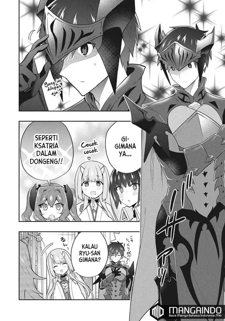 image-komik-six-princesses-fall-in-love-with-god-guardian-chapter-50-12/21