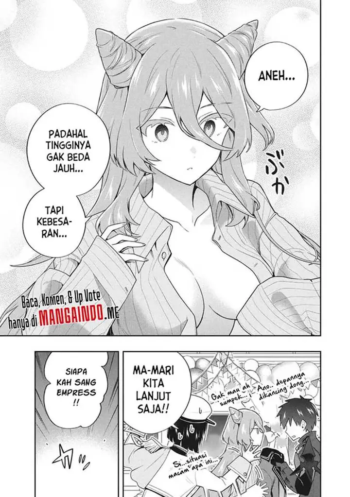 image-komik-six-princesses-fall-in-love-with-god-guardian-chapter-50-13/21