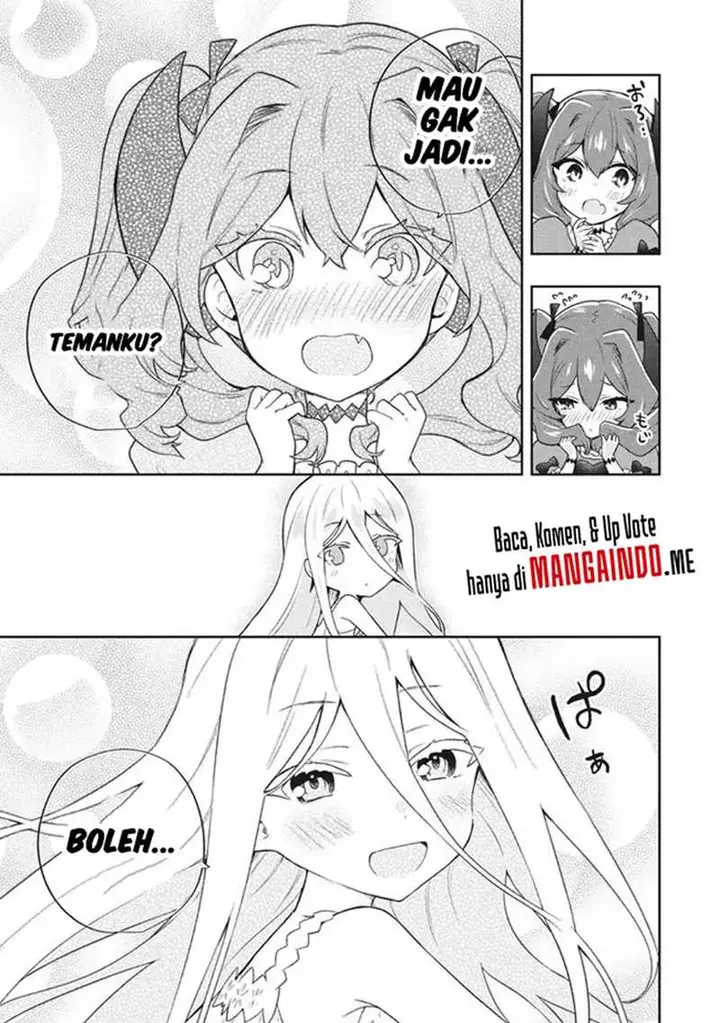 image-komik-six-princesses-fall-in-love-with-god-guardian-chapter-50-15/21