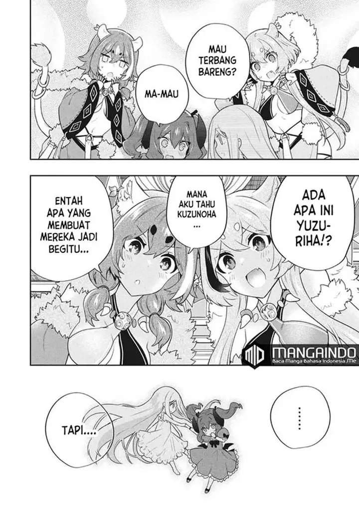 image-komik-six-princesses-fall-in-love-with-god-guardian-chapter-50-16/21